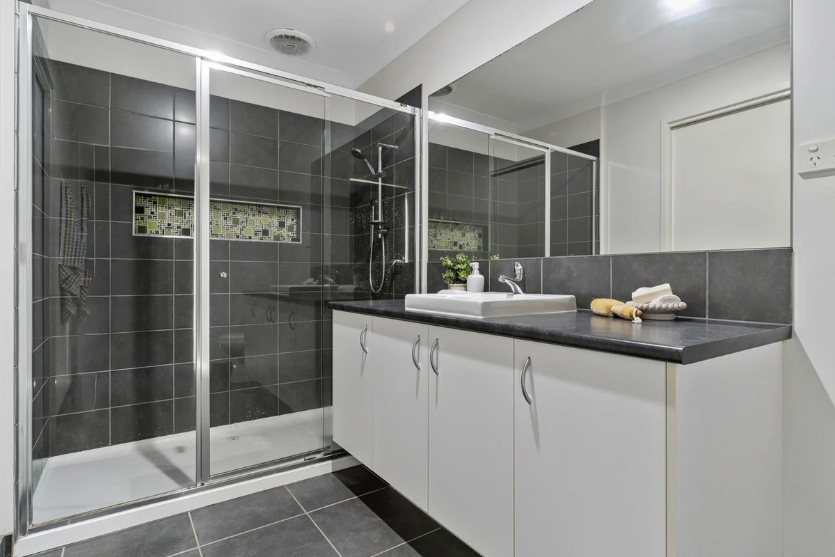 Additional image 14 of 26 Long Street, Botanic Ridge VIC 3977