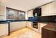 Additional image 3 of Chesson Road, London W14