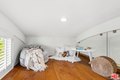 Additional image 31 of 13233 Fiji Way Unit H, Marina del Rey, CA, 90292