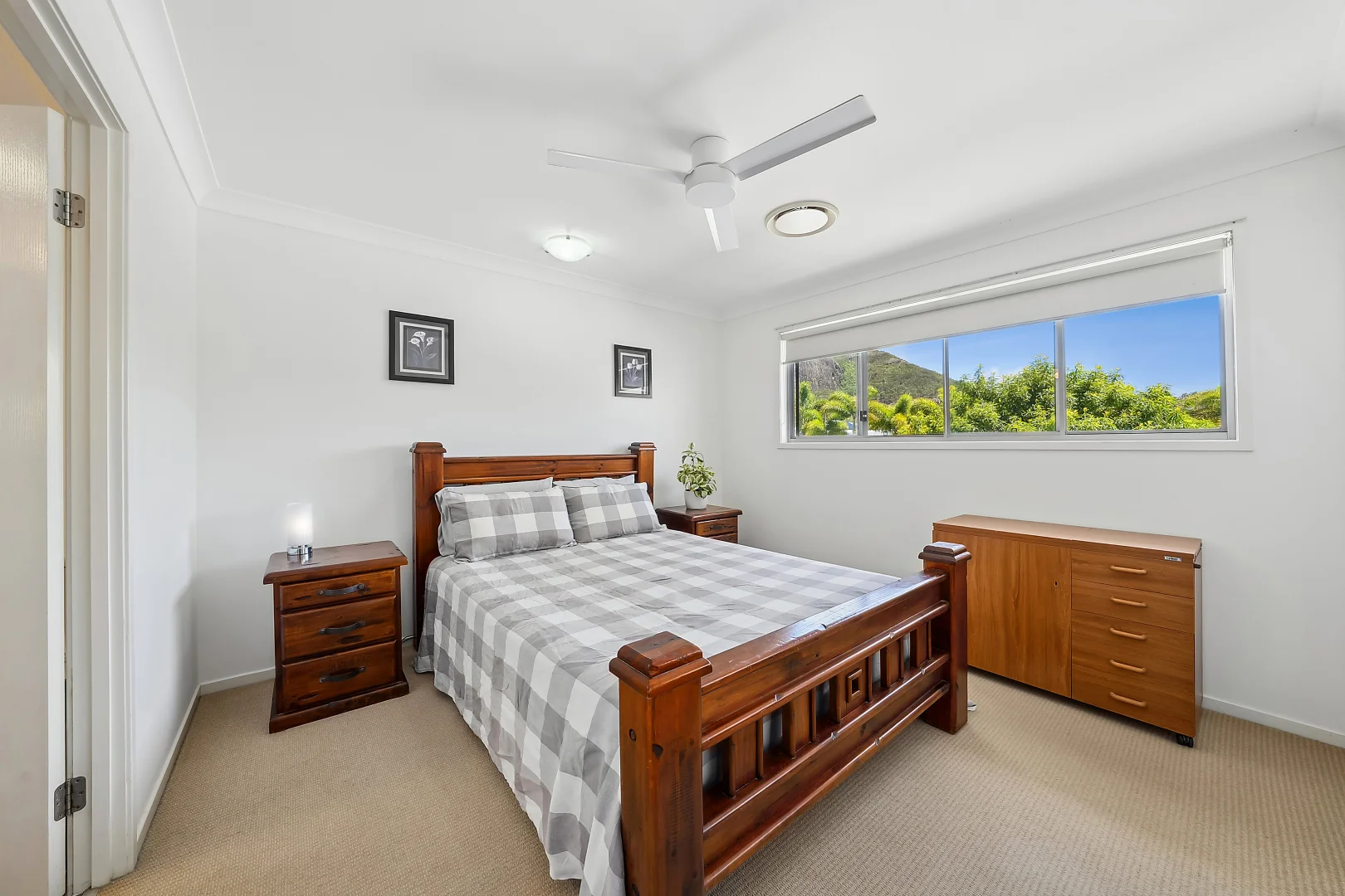 Additional image 7 of 21/6 Suncoast Beach Drive, Mount Coolum QLD 4573
