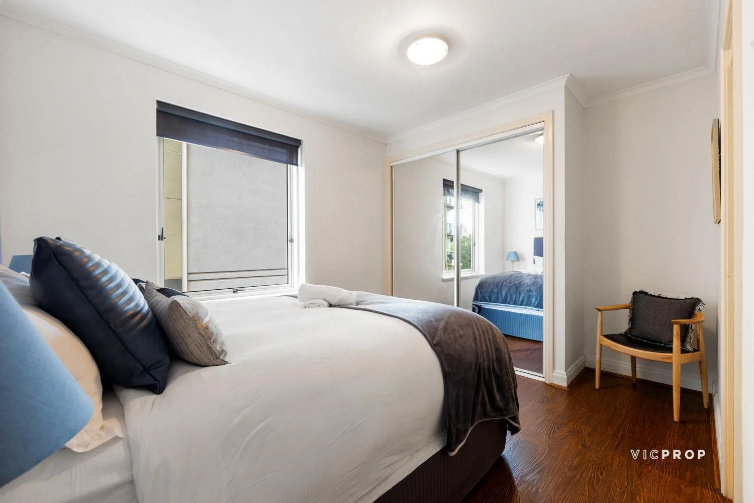 Additional image 8 of 32/418 St Kilda Road, Melbourne VIC 3004