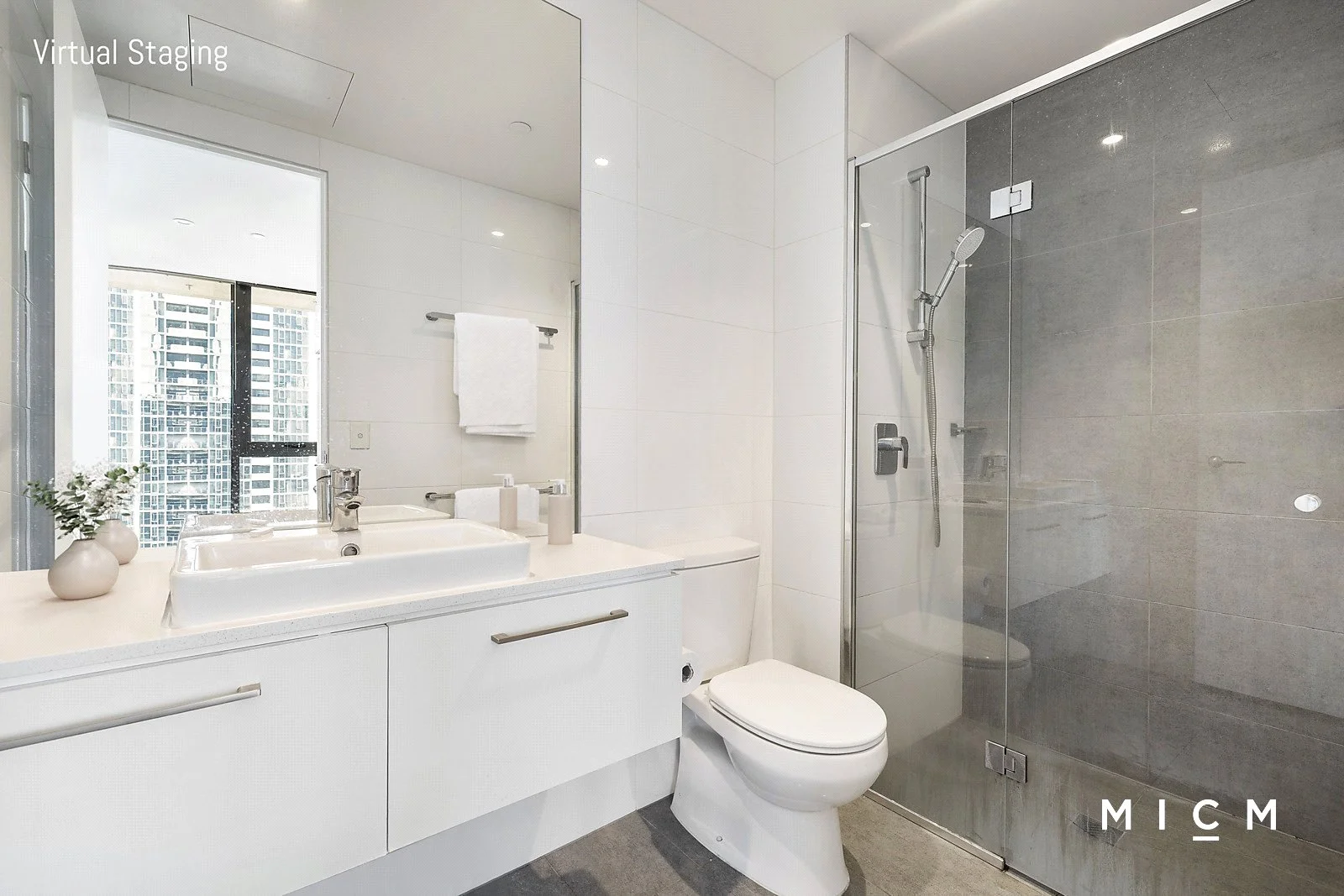 Additional image 7 of 4011/618 Lonsdale Street, Melbourne VIC 3000