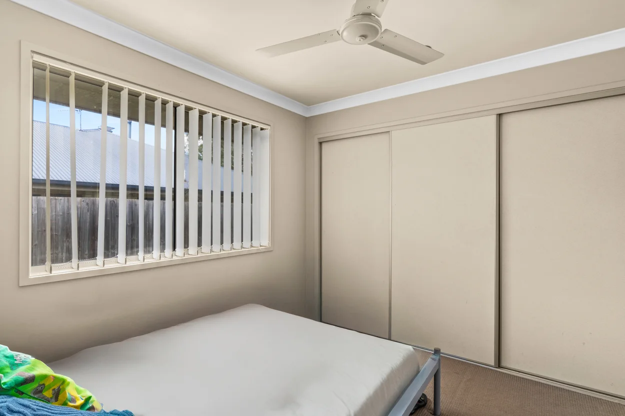 Additional image 6 of 8 Mountain View Drive, Oakey QLD 4401