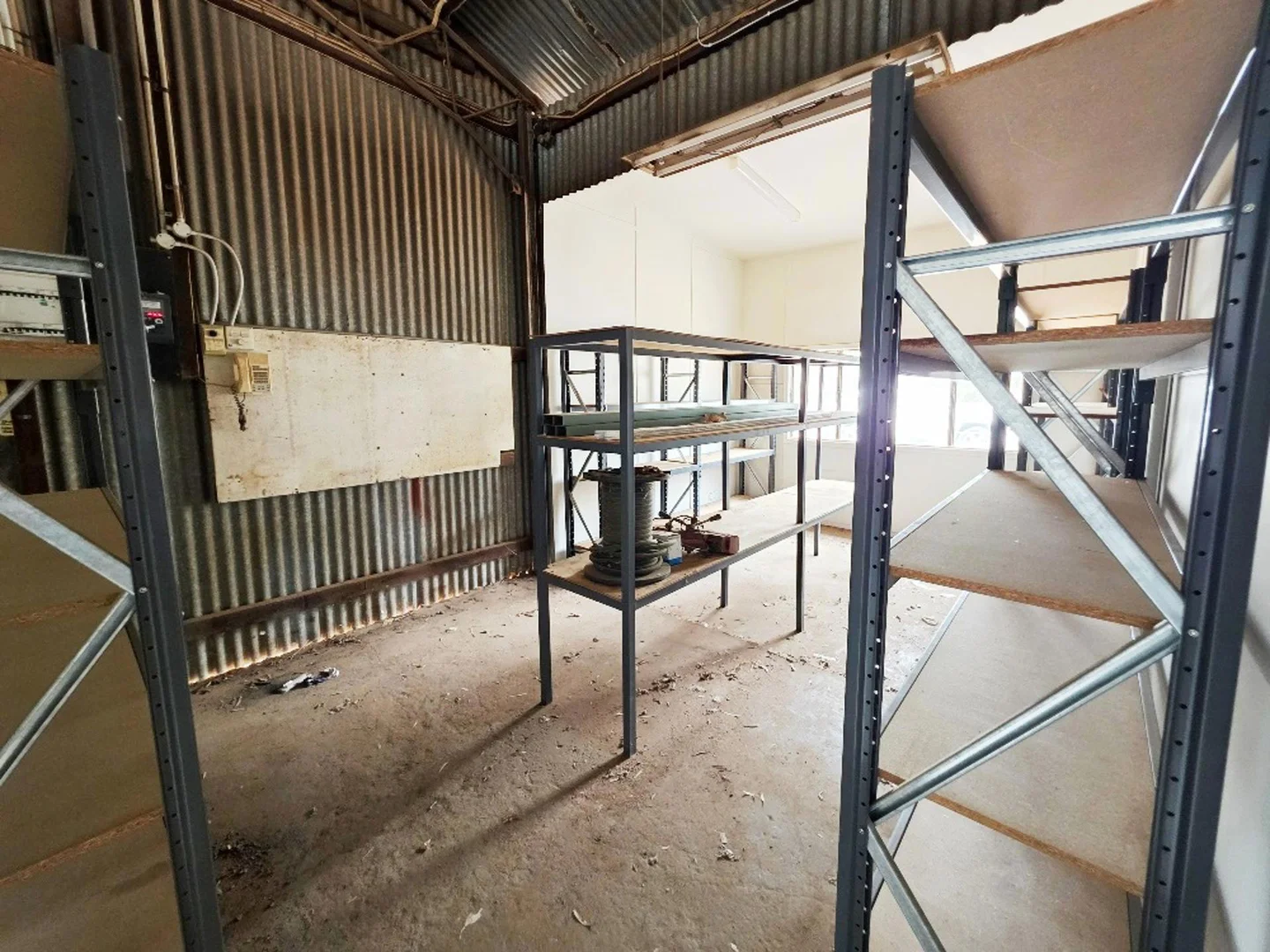 Additional image 23 of 19 RILEY Road, Moora WA 6510