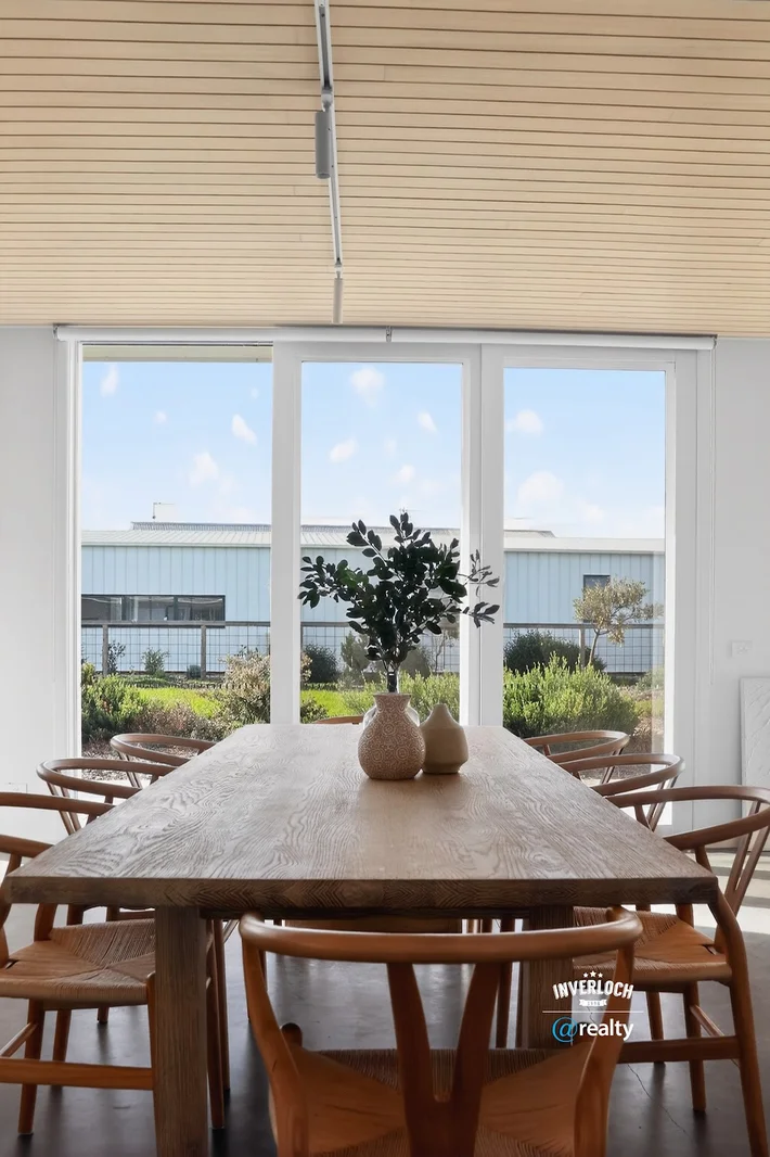 Additional image 41 of 10 Stargazer Rise, Cape Paterson VIC 3995