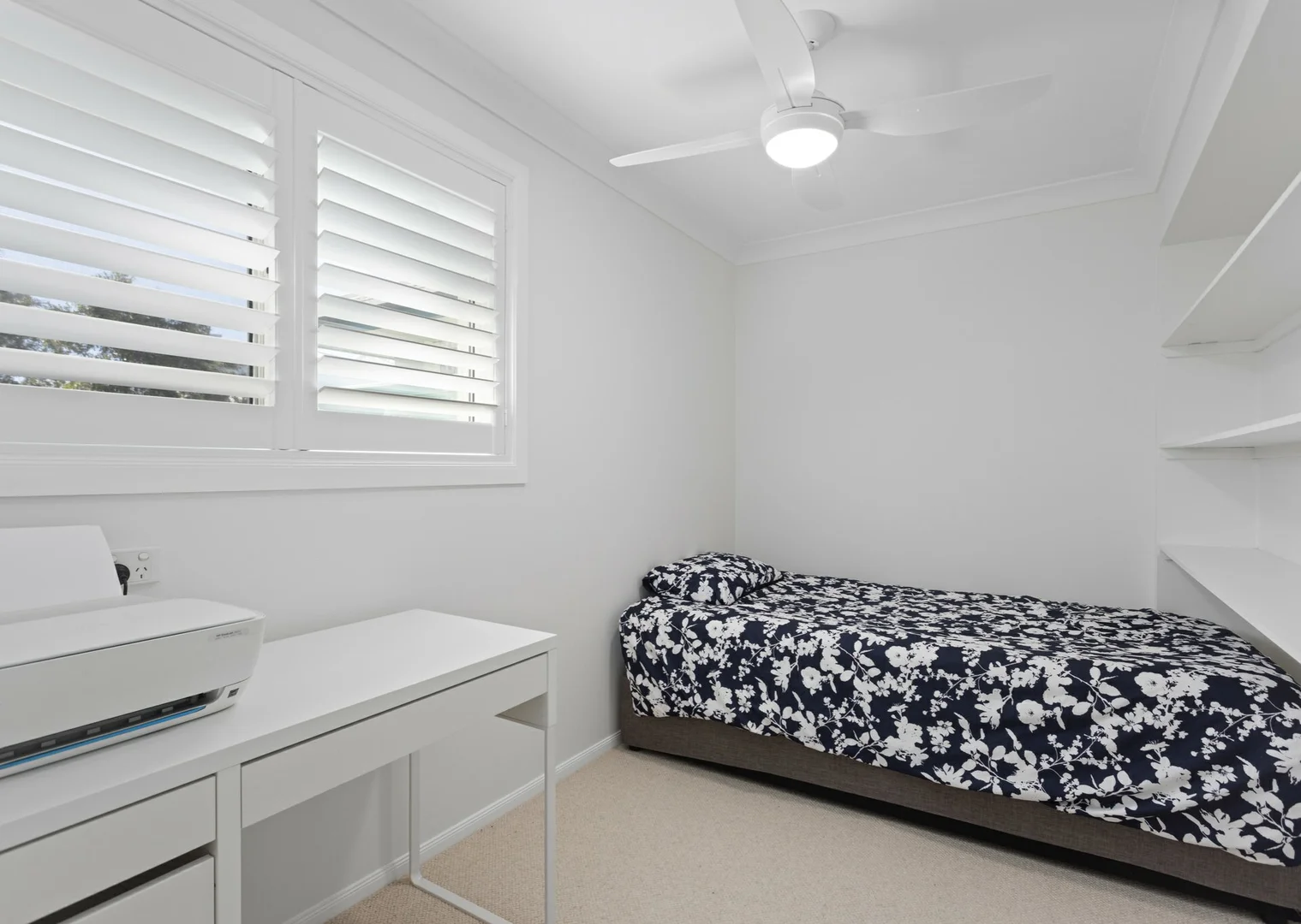 Additional image 15 of 11 Spinnaker Cove, Wallabi Point NSW 2430