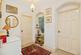 Additional image 12 of Priory Road, Abbotskerswell, Newton Abbot
