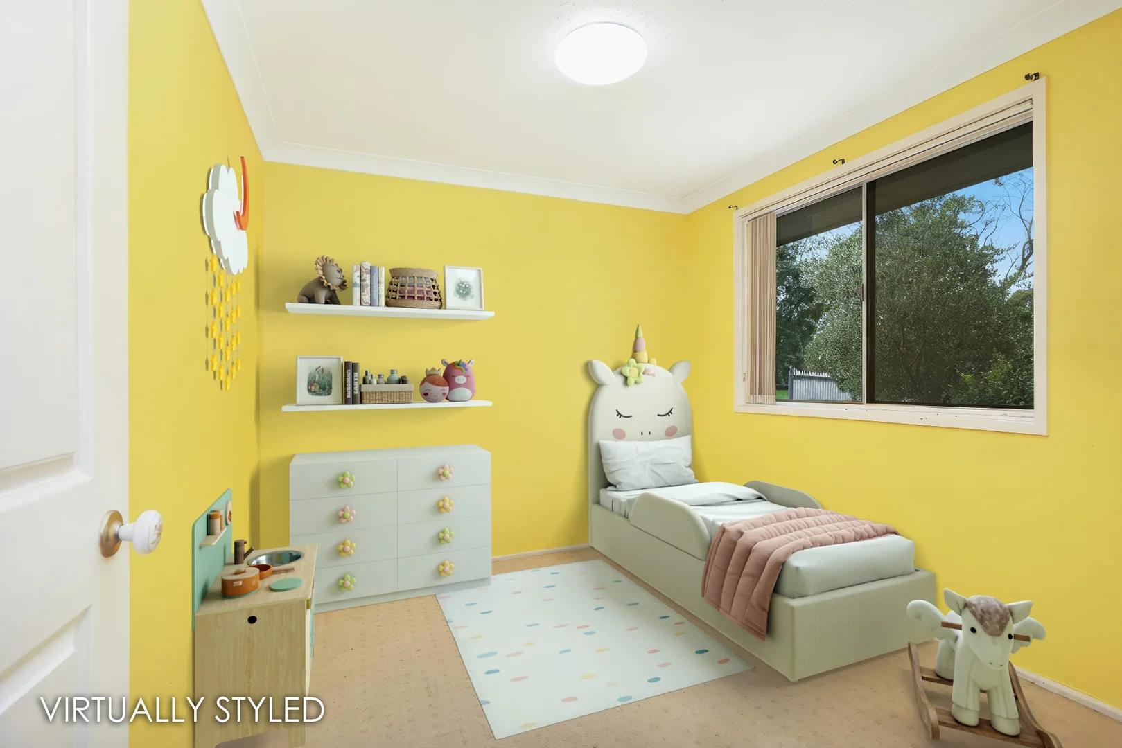 Additional image 5 of 49 Bowral Street, Welby NSW 2575