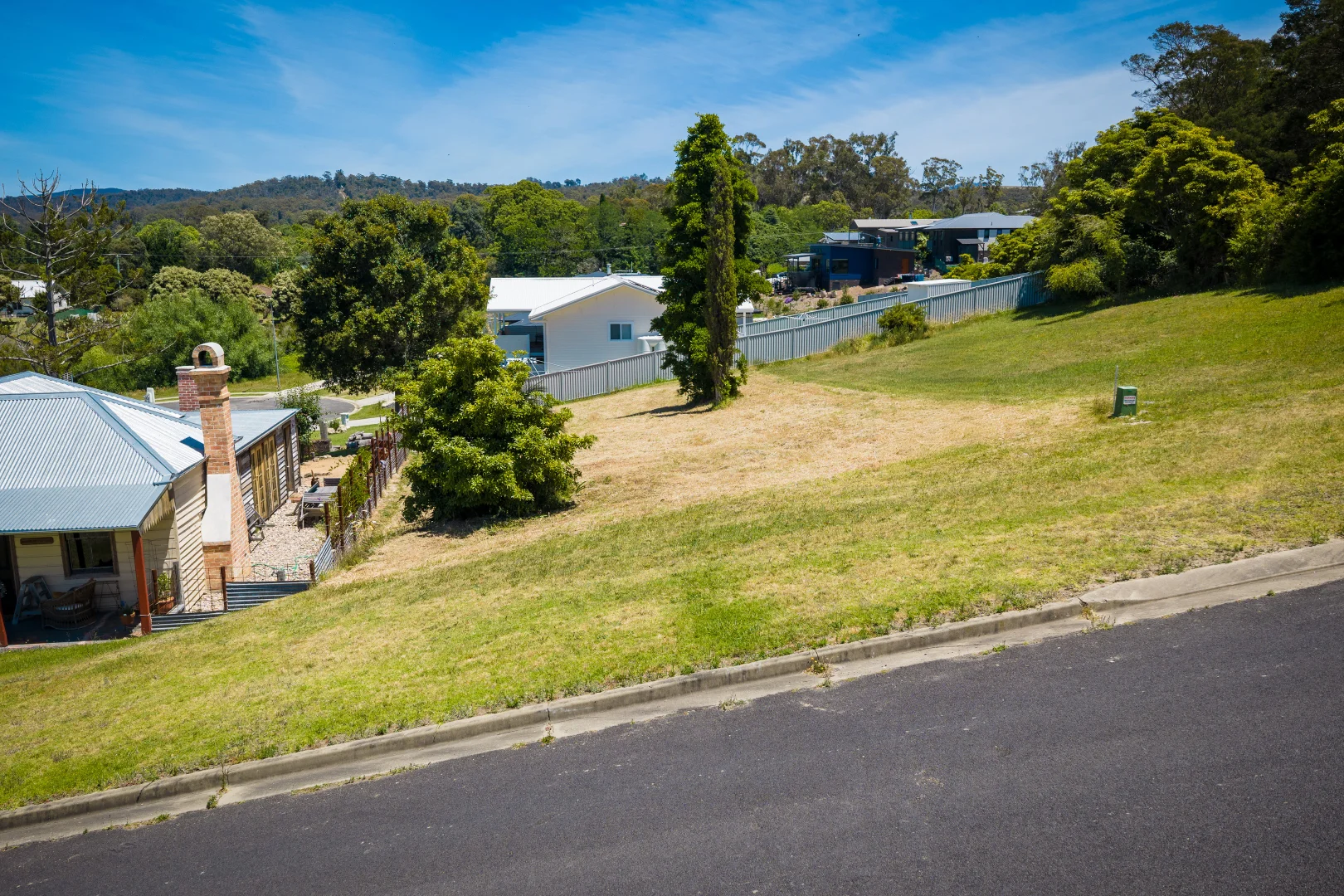 Additional image 4 of 24 Monaro Street, Pambula NSW 2549