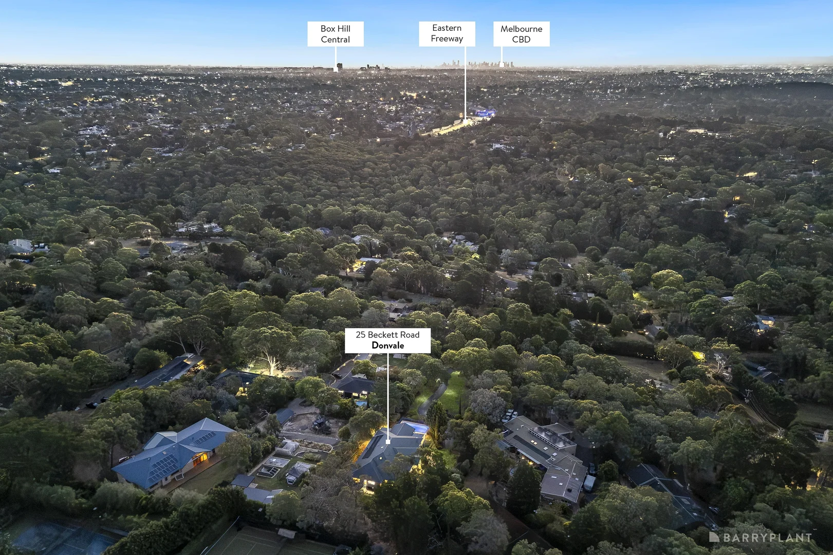 Additional image 25 of 25 Beckett Road, Donvale VIC 3111