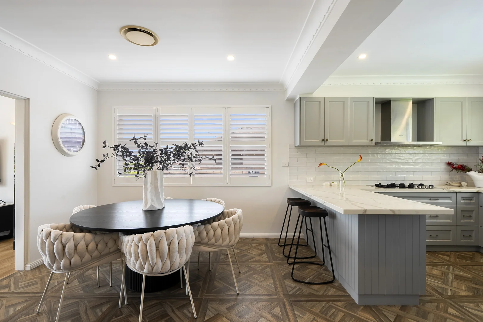 Additional image 6 of 72 Macquarie Street, Roseville NSW 2069