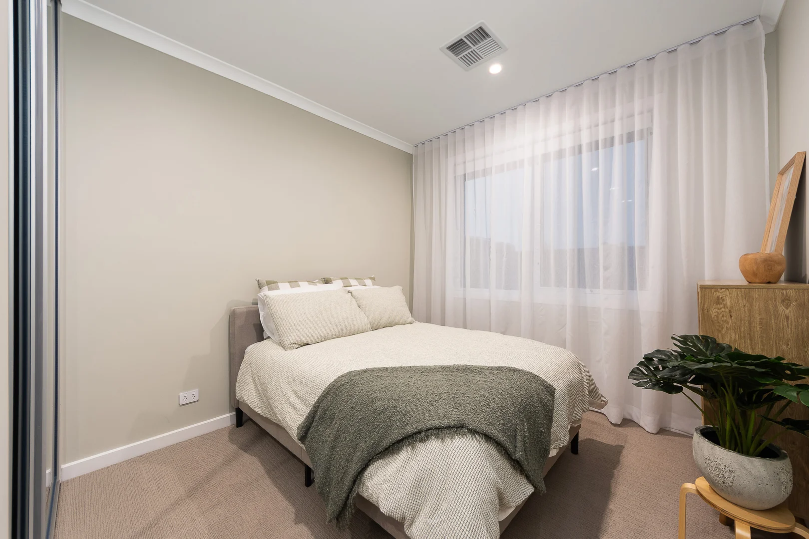 Additional image 19 of 2 Springbrook Drive, Mount Barker SA 5251