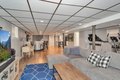 Additional image 17 of 5465 N Nottingham Ave, Chicago, IL, 60656