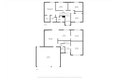 Additional image 36 of 2342 N Mills Ave, Claremont, CA, 91711