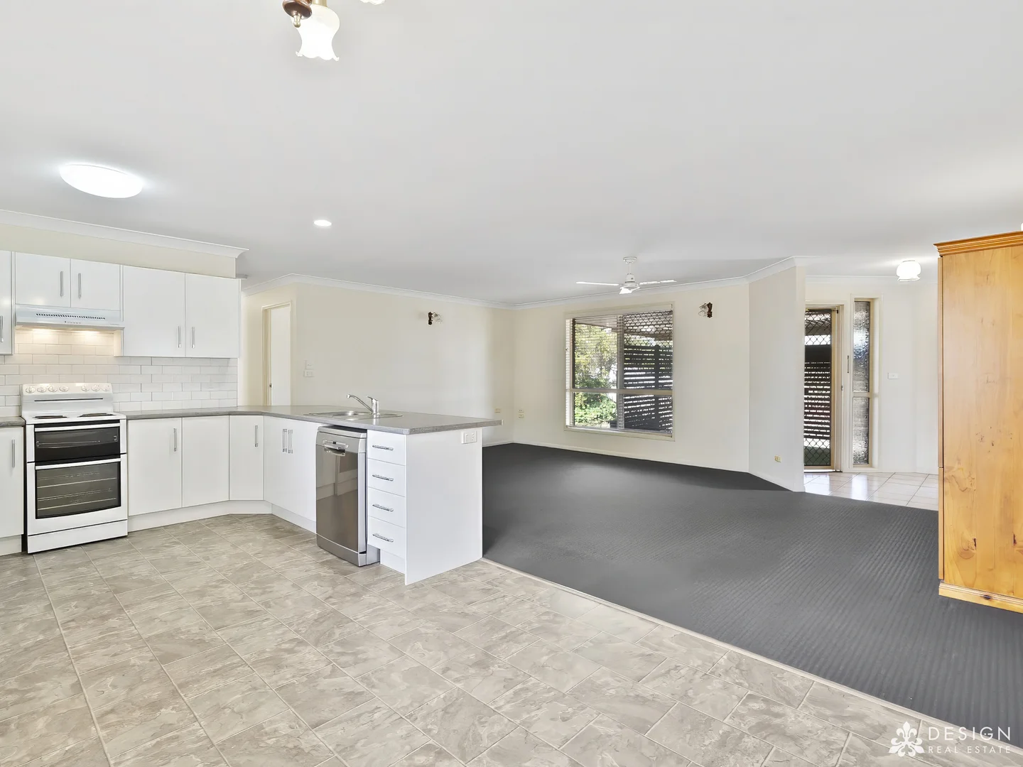 Additional image 4 of 1/17 Bernard Street, Berserker QLD 4701