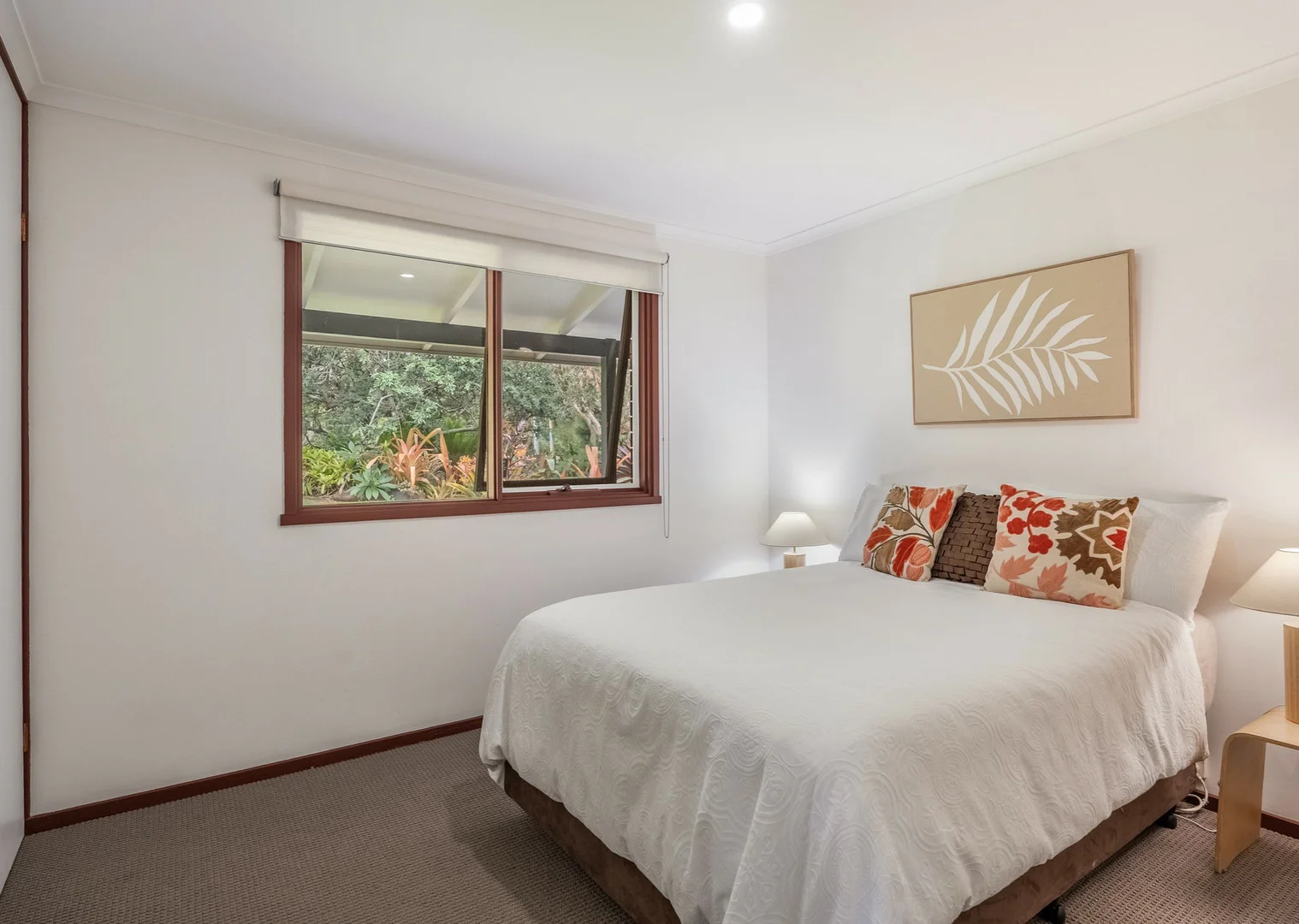 Additional image 23 of 215 Connor Road, Tregeagle NSW 2480