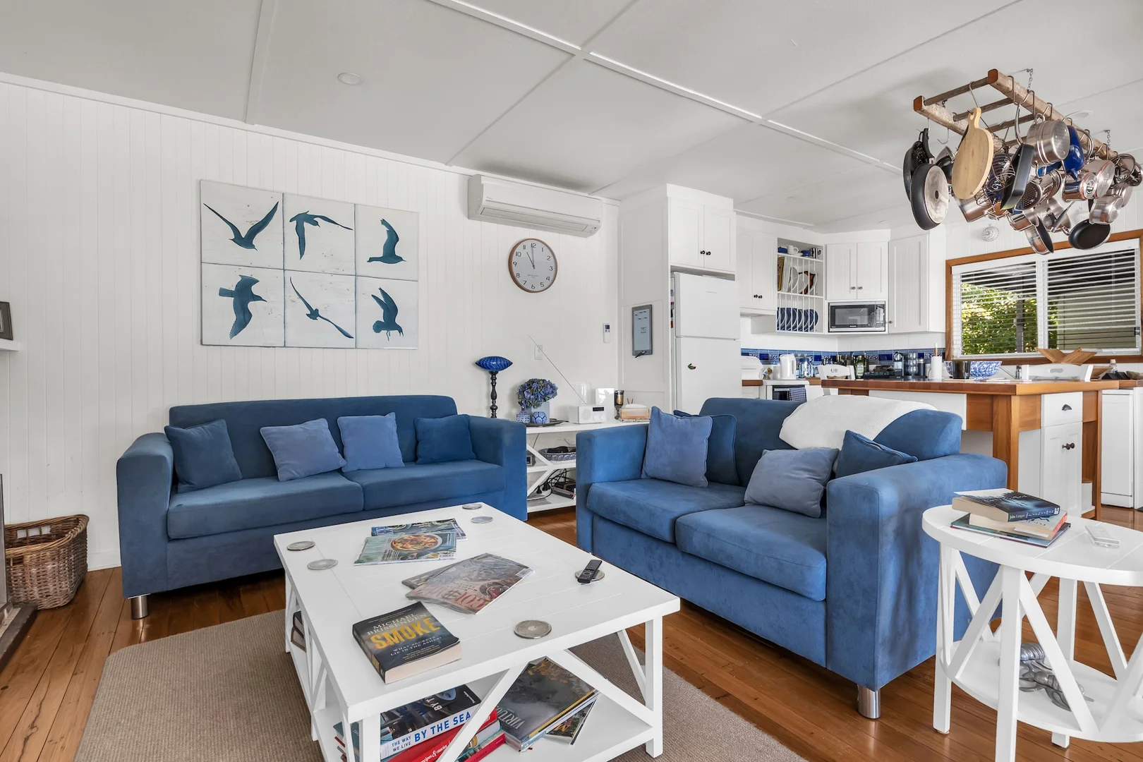 Additional image 4 of 1 Ivor Jones Drive, Wonboyn NSW 2551