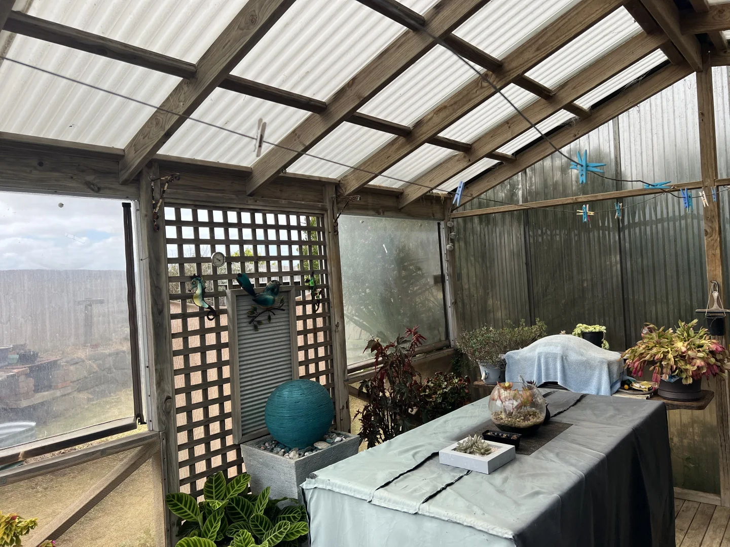 Additional image 13 of 1 McKenzie Ave, Currie TAS 7256