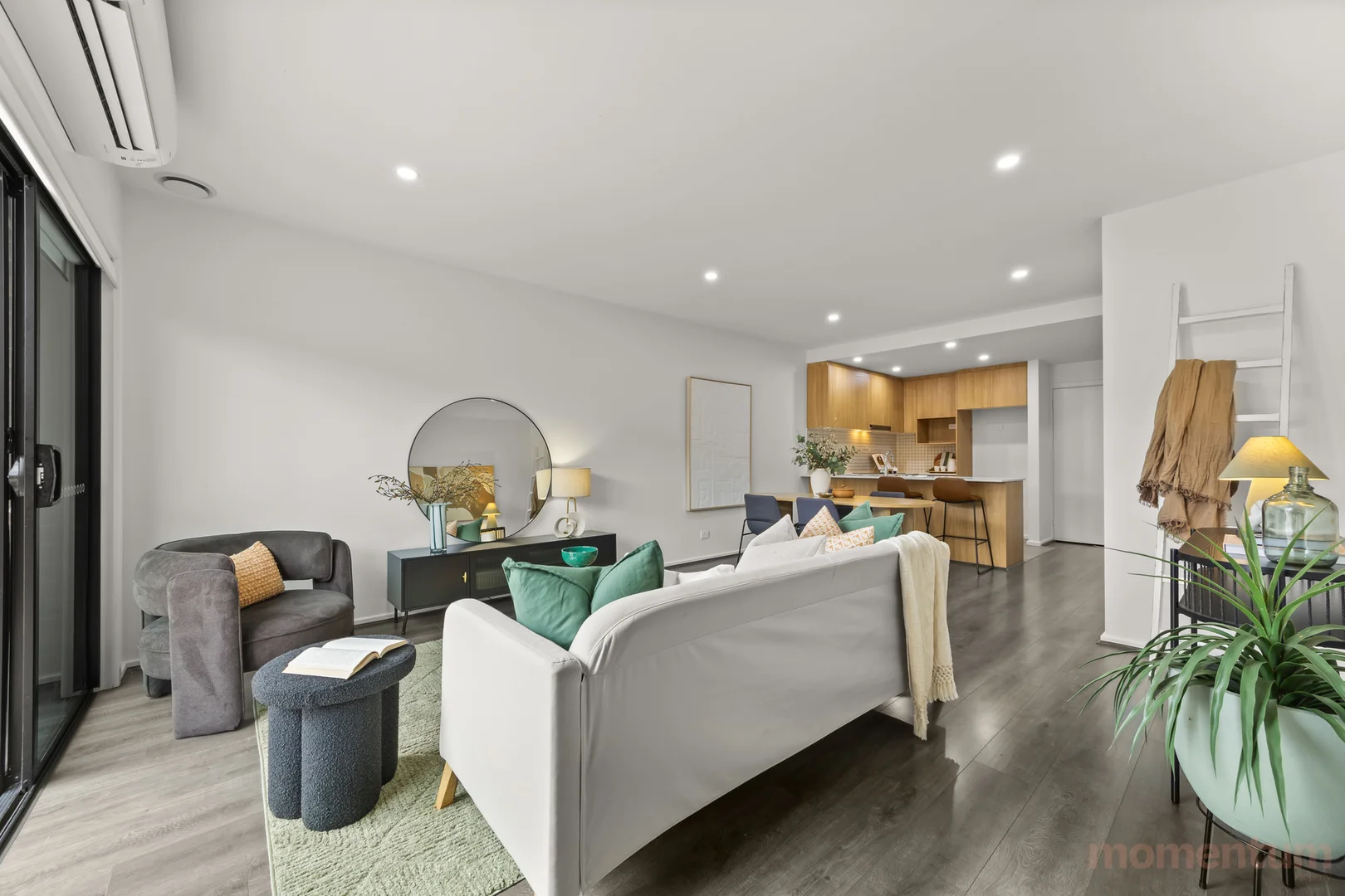 Additional image 10 of 10B Harold White Avenue, Coombs ACT 2611