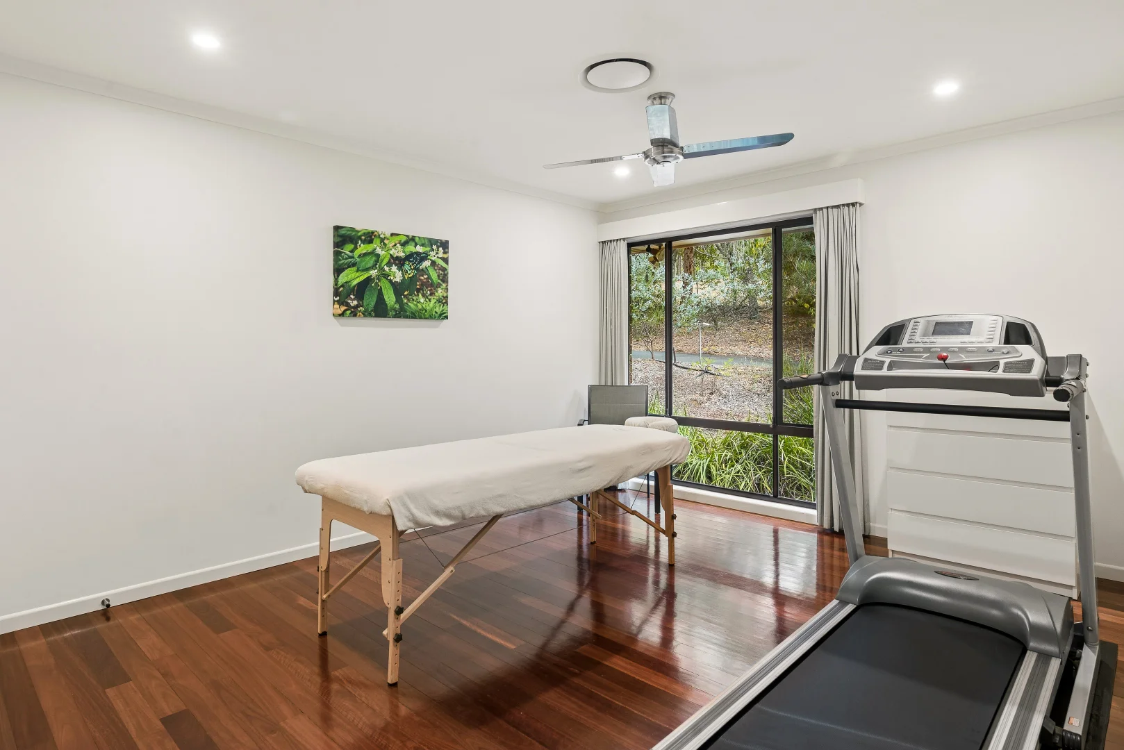 Additional image 22 of 15 Hyde Road, Whiteside QLD 4503