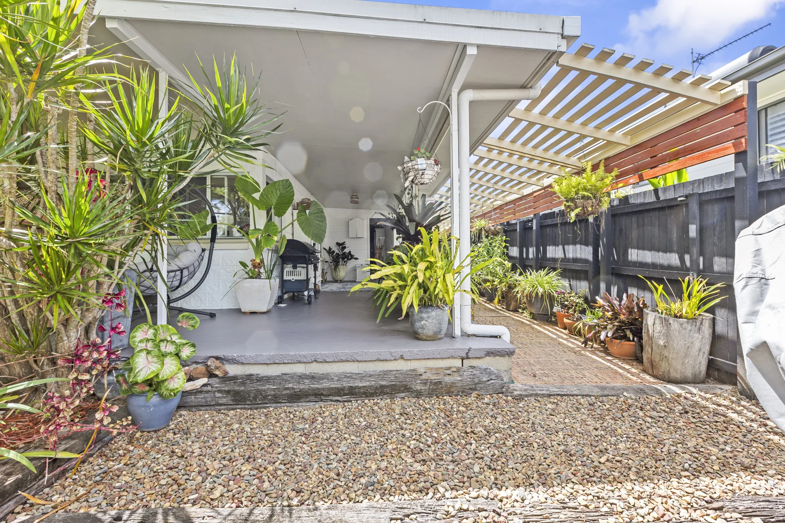 Additional image 27 of 33 Drummer Street, Tin Can Bay QLD 4580