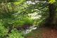 Additional image 47 of Llandysul, SA44
