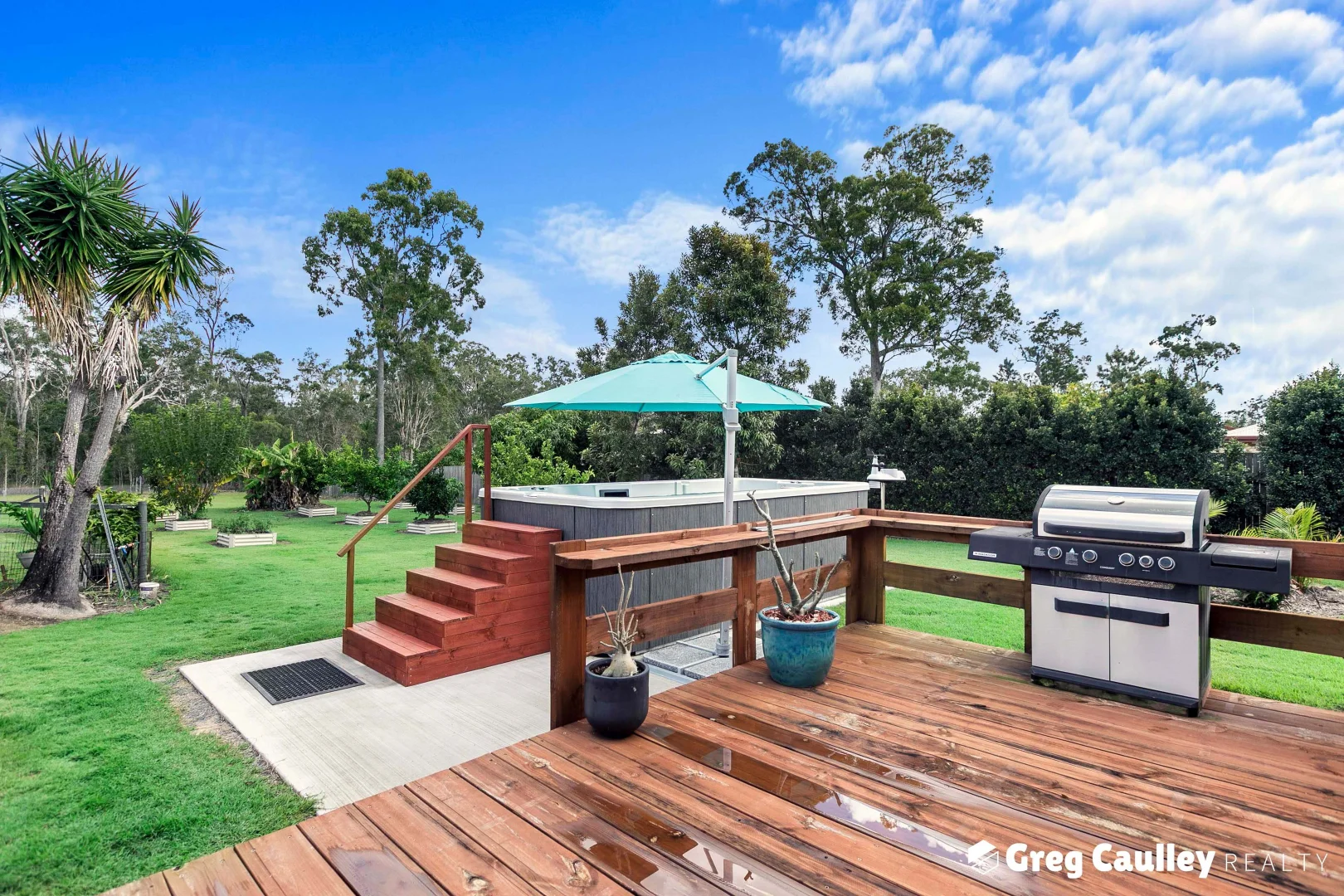 Additional image 22 of 9 Lachlan Drive, Oakhurst QLD 4650