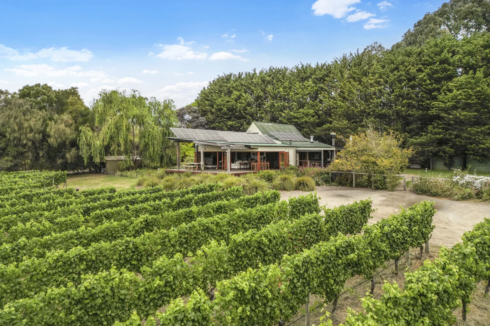 Additional image 3 of 44 Merricks Road, Merricks VIC 3916