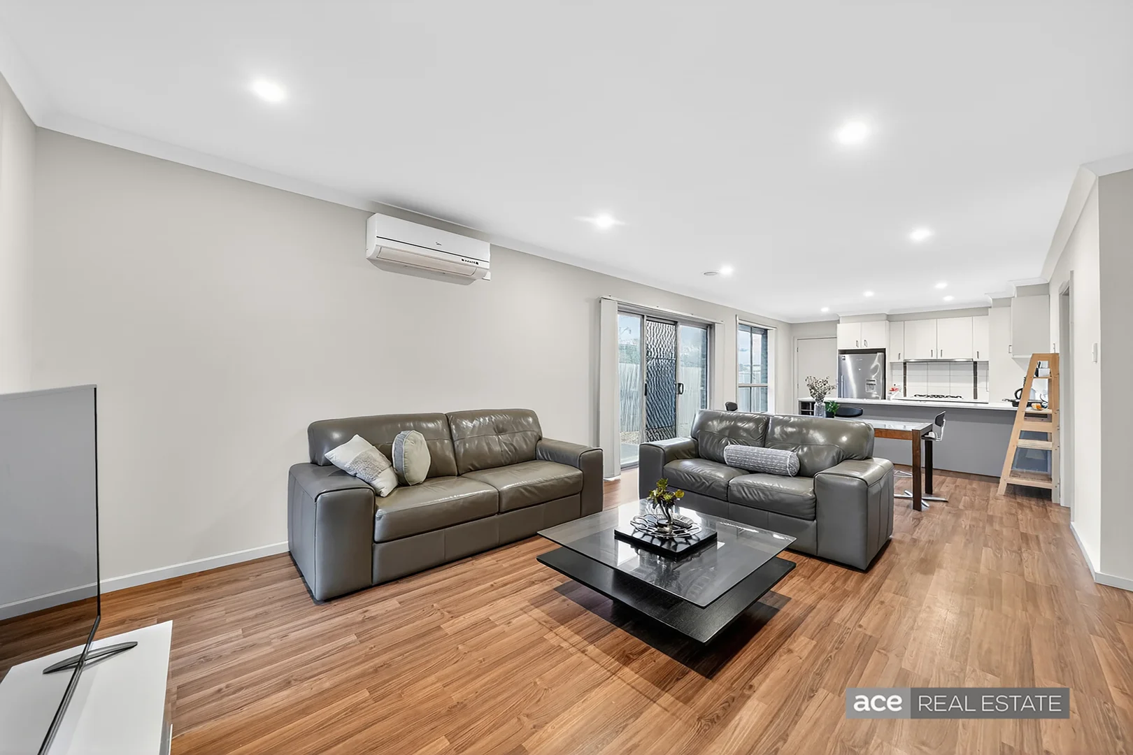 Additional image 4 of 1/18 McNamara Road, Laverton VIC 3028