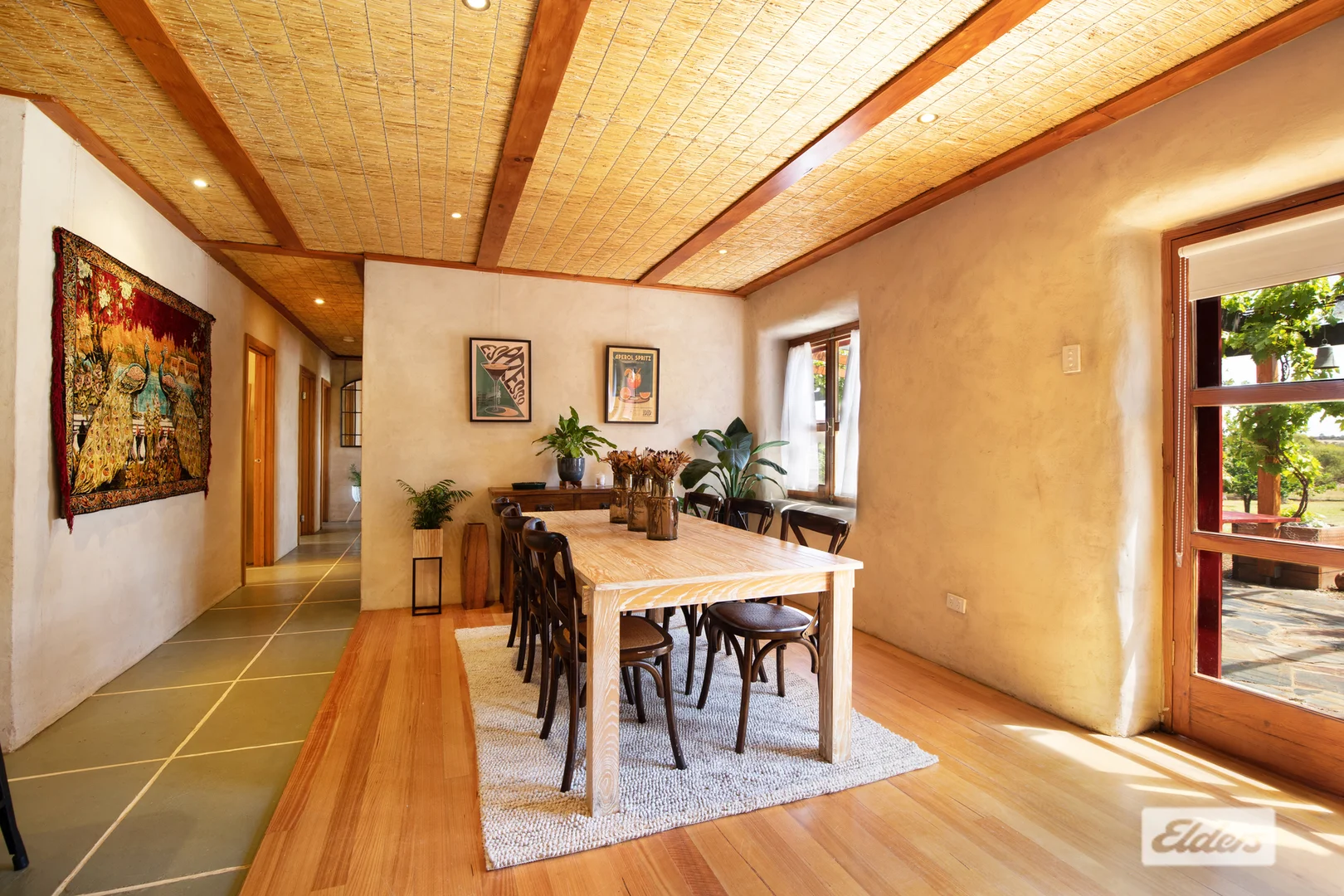 Additional image 8 of 54 Ramon Parade, Ravenswood VIC 3453