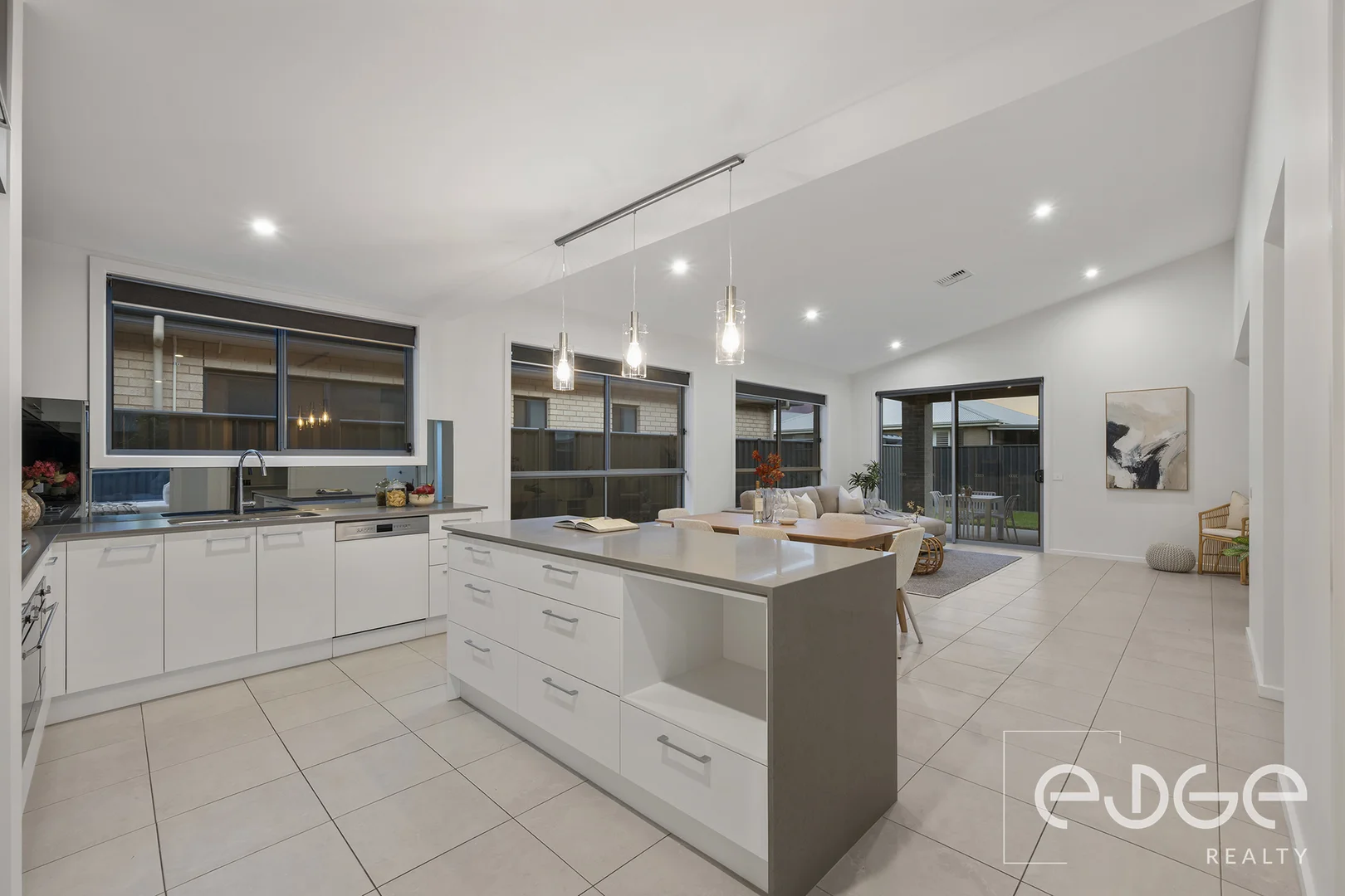 Additional image 11 of 27 Bracken Avenue, Andrews Farm SA 5114