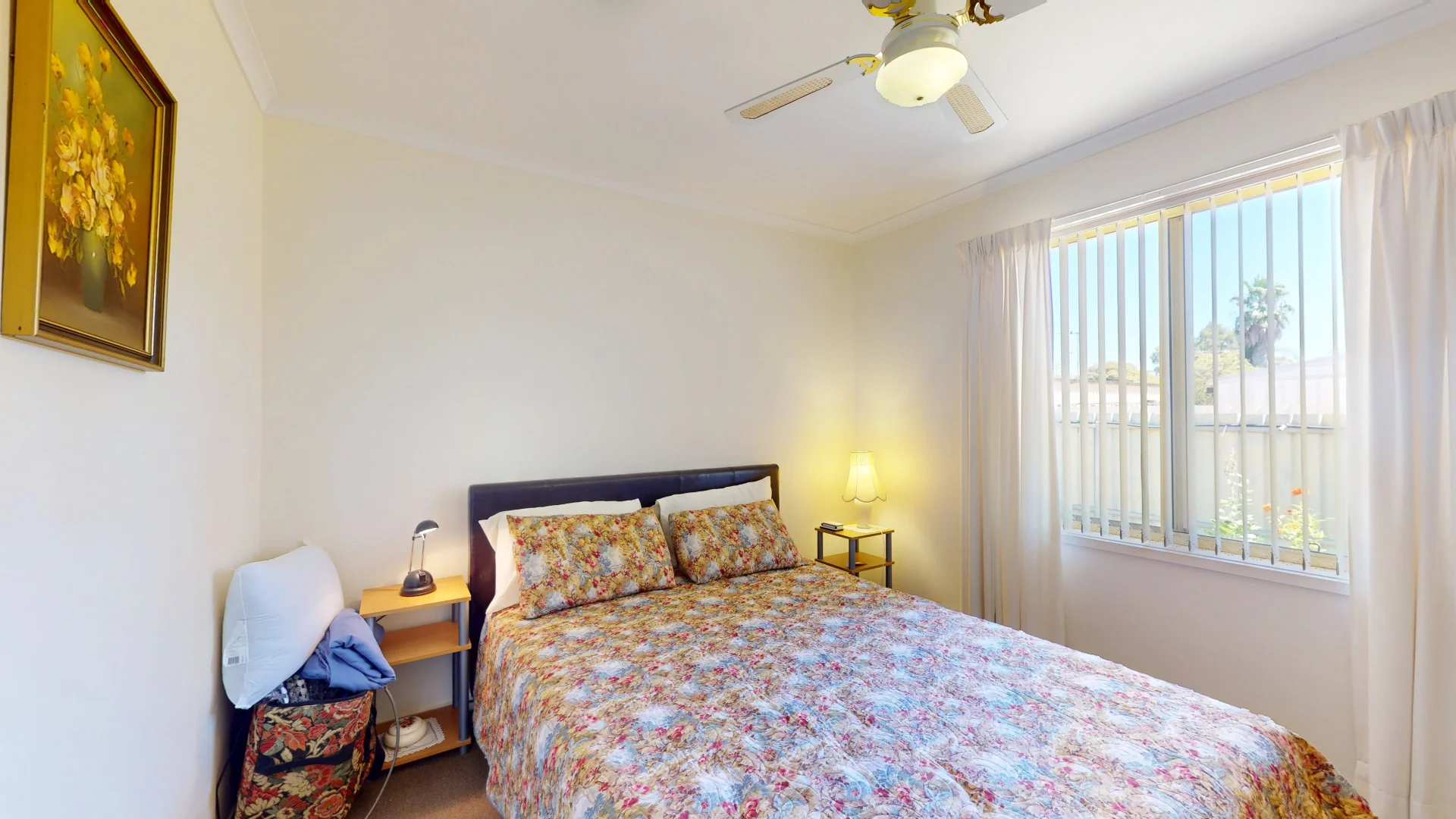 Additional image 17 of 43 Lawrence St, Corowa NSW 2646