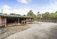 Additional image 3 of Ashcott Road, Meare, Glastonbury, Somerset, BA6