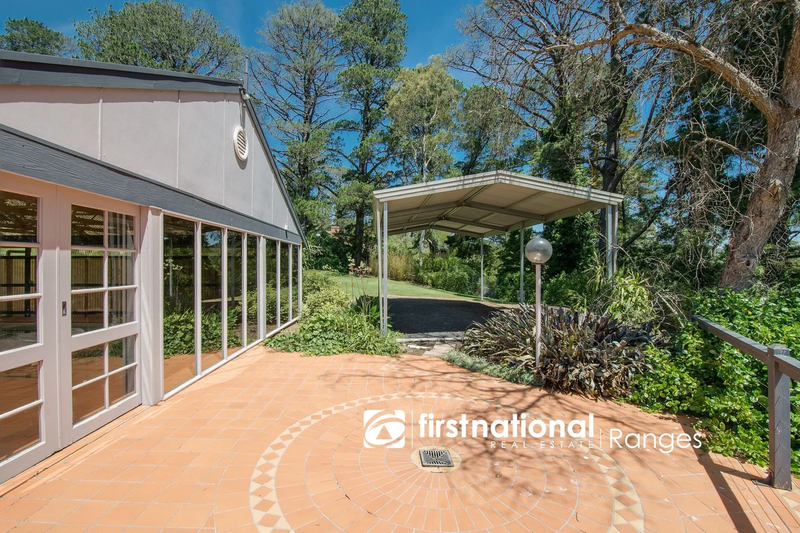 Additional image 26 of 22 Waratah Avenue, Belgrave VIC 3160