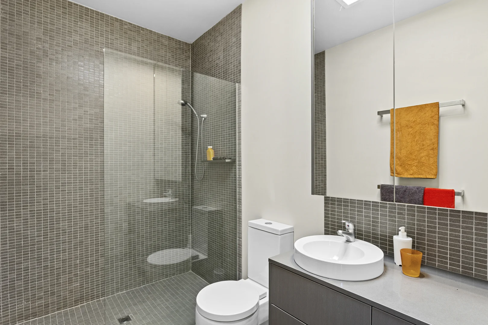Additional image 12 of 108 Bayview Road, Merricks Beach VIC 3926