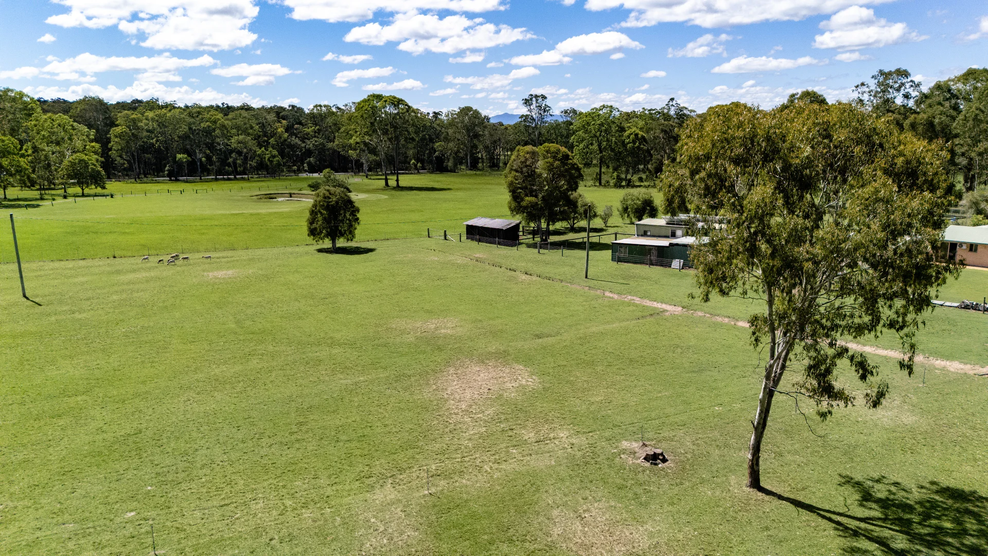 Additional image 33 of 2 Kylie Close, Taree NSW 2430