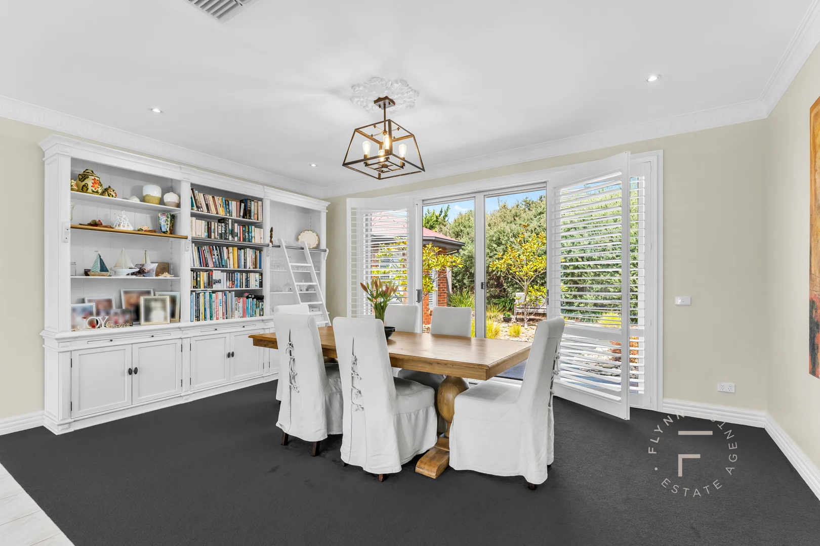 Additional image 4 of 32 Bethany Close, Rye VIC 3941