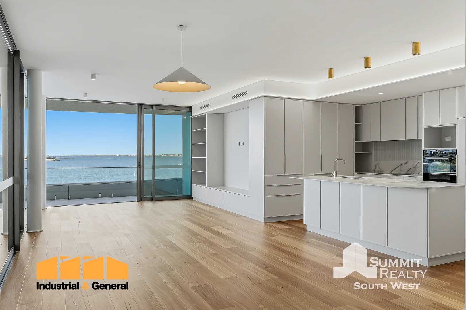 Additional image 9 of 1/31 Holman Street, Bunbury WA 6230