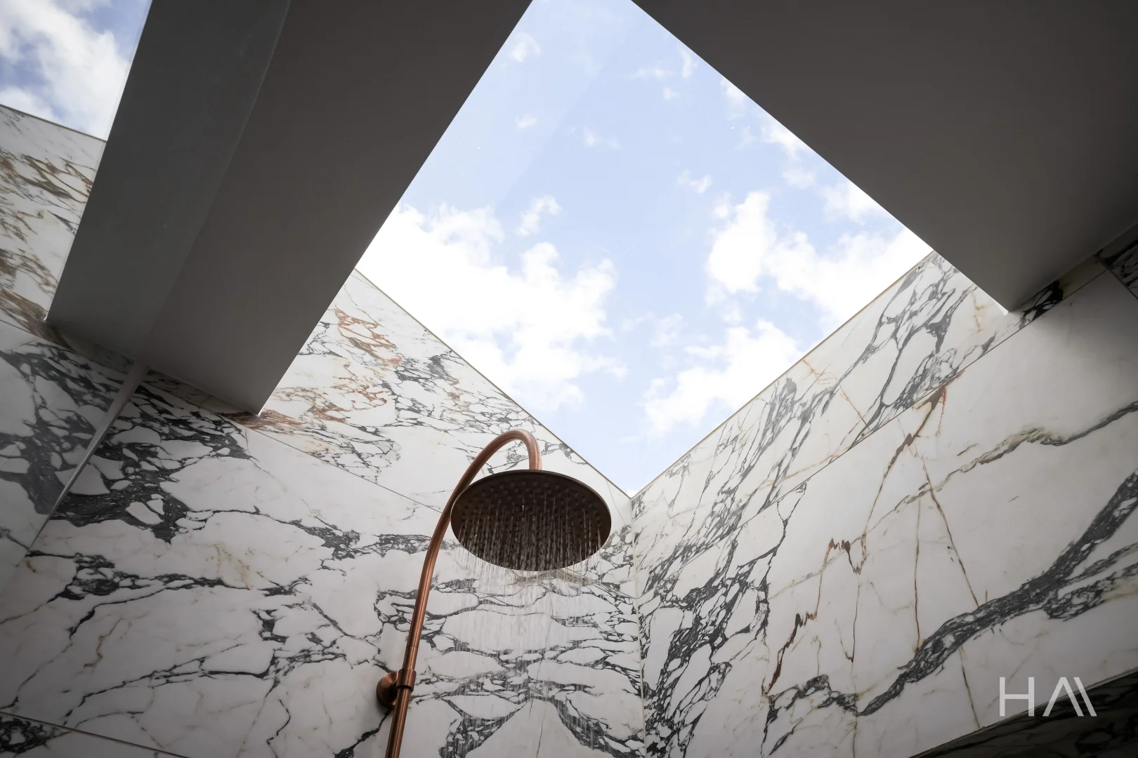 Additional image 9 of 69 Scamander Avenue, Scamander TAS 7215