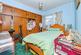 Additional image 10 of Little Meadow, Woodside Home Park, Woodside, Luton, LU1
