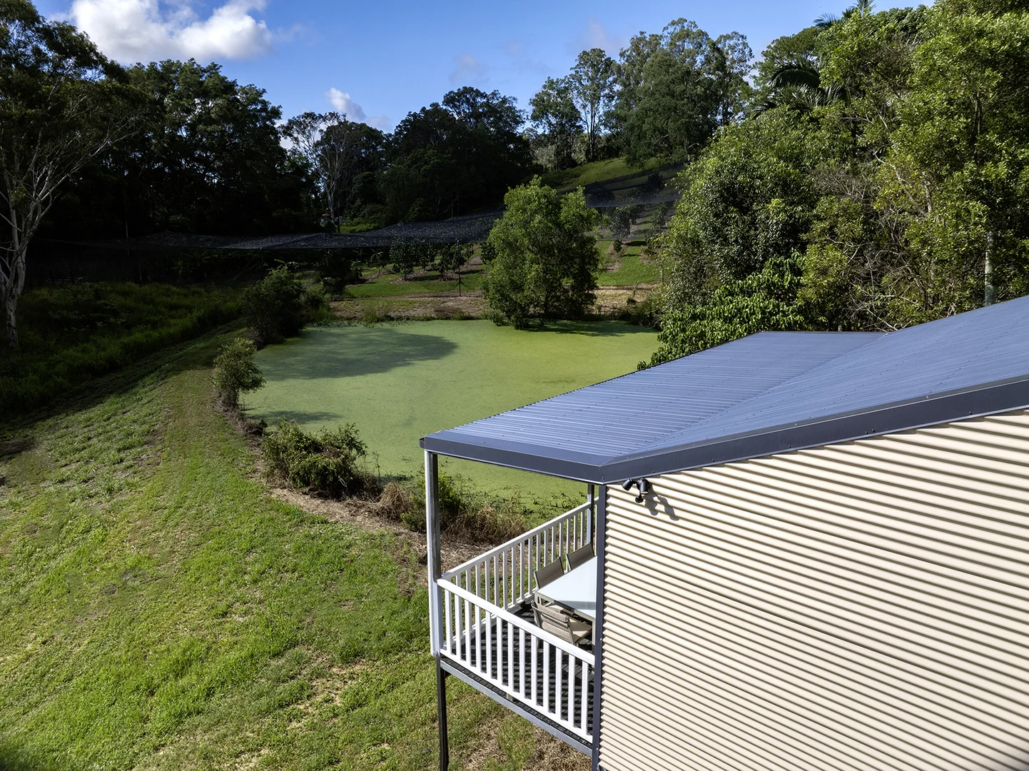 Additional image 33 of 654 Blackall Range Road, West Woombye QLD 4559