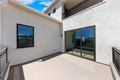 Additional image 39 of 123 Bosal, Irvine, CA, 92618