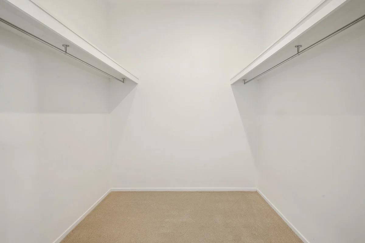 Additional image 11 of 1/29 Central Avenue, Indooroopilly QLD 4068