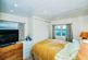 Additional image 8 of Countryside Farm Park, Church Lane, Upper Beeding, West Sussex, BN44