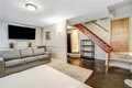Additional image 10 of 28673 Manitoba Dr, Lake Arrowhead, CA, 92352