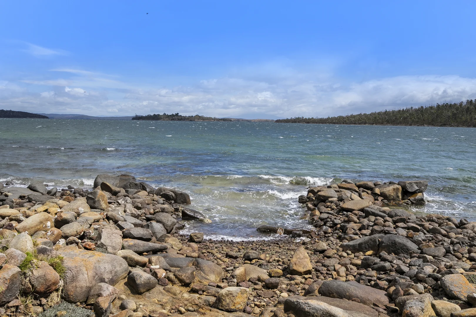 Additional image 29 of 8 O'Neill Court, Murdunna TAS 7178