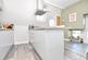 Additional image 5 of Priestley Manor, Peel Street, Morley, Leeds, West Yorkshire