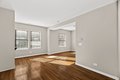 Additional image 11 of 4525 S Drexel Blvd Apt 3W, Chicago, IL, 60653