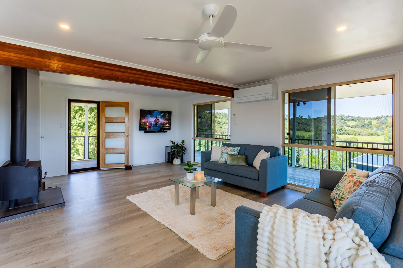 Additional image 10 of 368 Black Mountain Road, Black Mountain QLD 4563