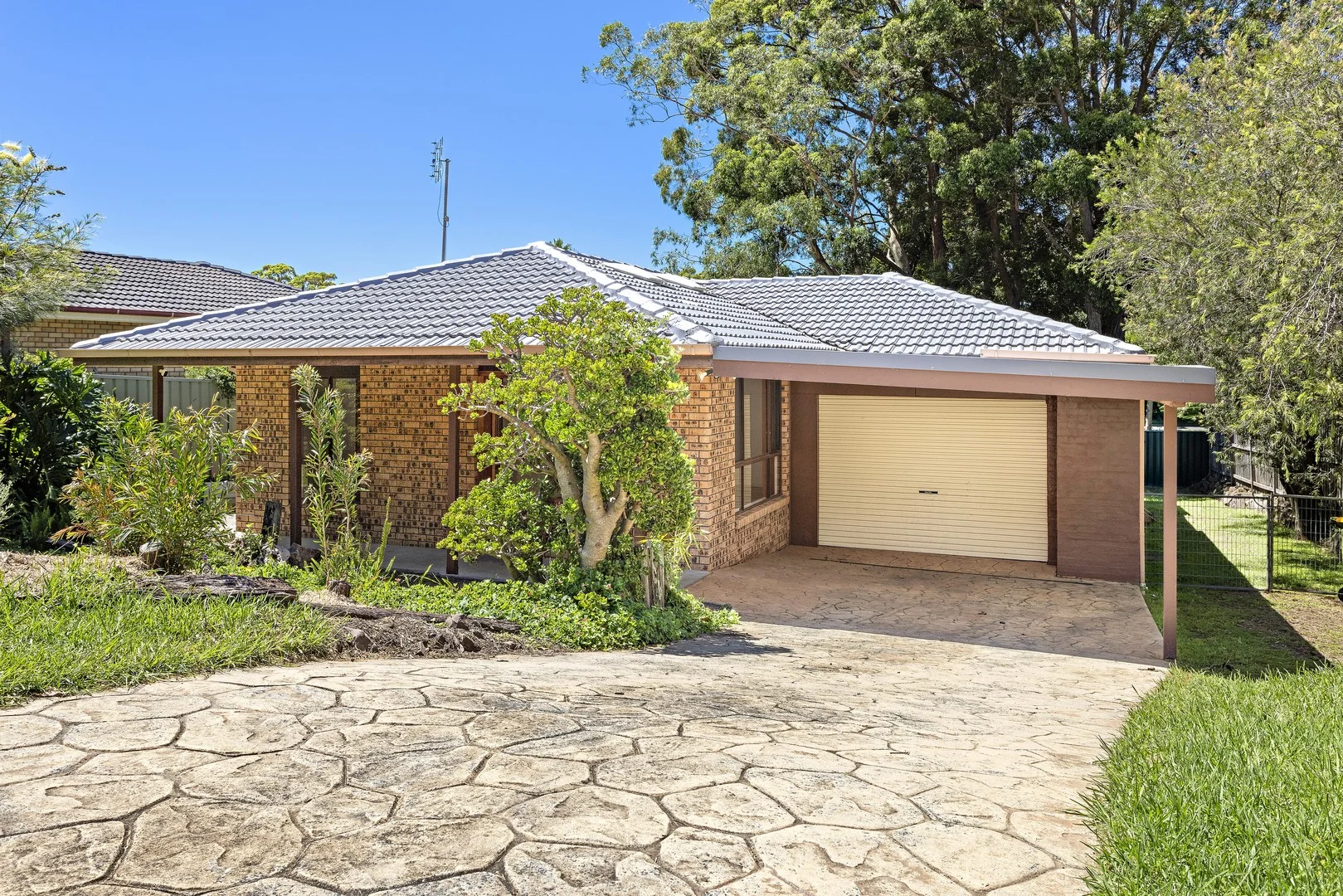 Additional image 11 of 56 Hillview Circuit, Kiama NSW 2533